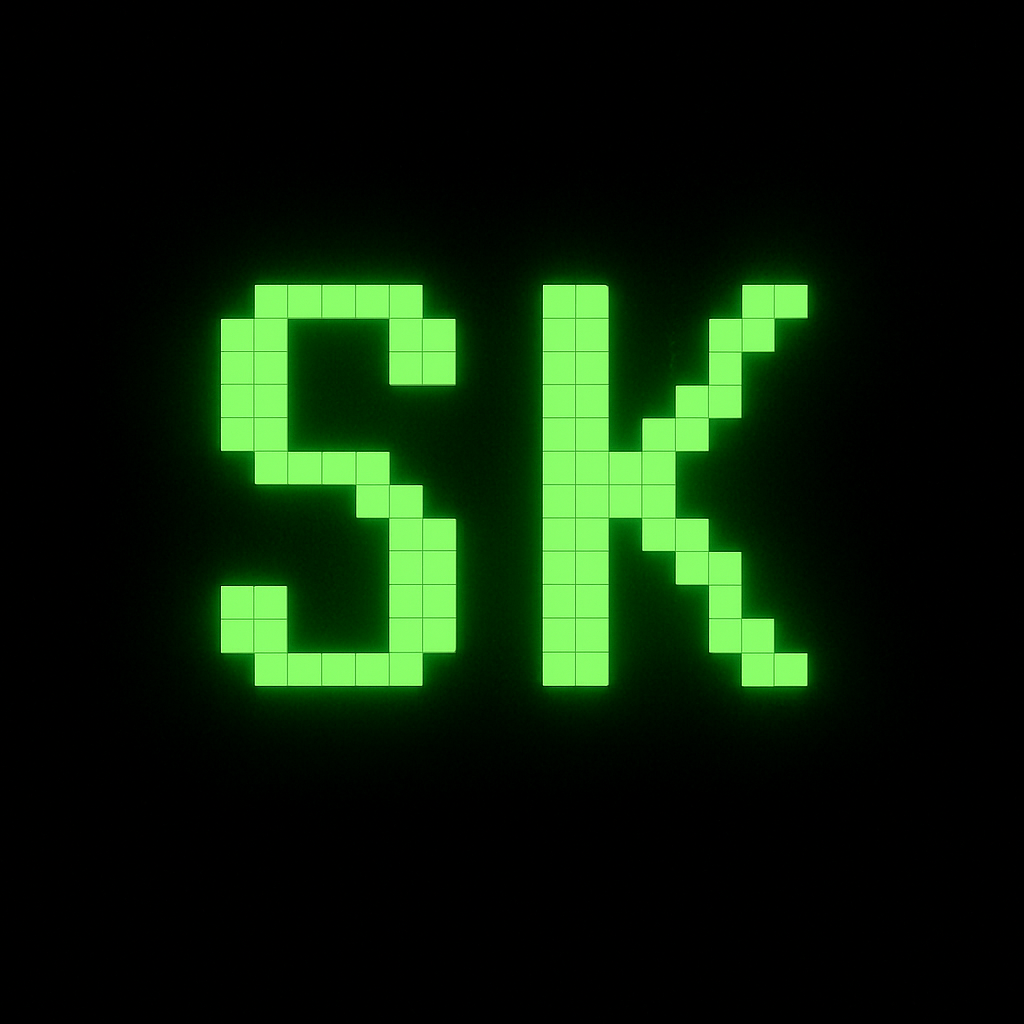 www.shuvakharel.com.np logo